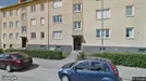 Bostadsrätt till salu, Bollnäs, &lt;span class=&quot;blurred street&quot; onclick=&quot;ProcessAdRequest(5093301)&quot;&gt;&lt;span class=&quot;hint&quot;&gt;Se gatunamn&lt;/span&gt;[xxxxxxxxxx]&lt;/span&gt;