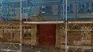 Bostadsrätt till salu, Majorna-Linné, &lt;span class=&quot;blurred street&quot; onclick=&quot;ProcessAdRequest(5093302)&quot;&gt;&lt;span class=&quot;hint&quot;&gt;Se gatunamn&lt;/span&gt;[xxxxxxxxxx]&lt;/span&gt;