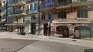 Bostadsrätt till salu, Göteborg Centrum, &lt;span class=&quot;blurred street&quot; onclick=&quot;ProcessAdRequest(5093304)&quot;&gt;&lt;span class=&quot;hint&quot;&gt;Se gatunamn&lt;/span&gt;[xxxxxxxxxx]&lt;/span&gt;