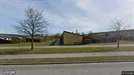Bostadsrätt till salu, Husie, &lt;span class=&quot;blurred street&quot; onclick=&quot;ProcessAdRequest(5093305)&quot;&gt;&lt;span class=&quot;hint&quot;&gt;Se gatunamn&lt;/span&gt;[xxxxxxxxxx]&lt;/span&gt;