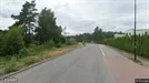 Bostadsrätt till salu, Huddinge, &lt;span class=&quot;blurred street&quot; onclick=&quot;ProcessAdRequest(5093307)&quot;&gt;&lt;span class=&quot;hint&quot;&gt;Se gatunamn&lt;/span&gt;[xxxxxxxxxx]&lt;/span&gt;