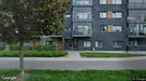 Bostadsrätt till salu, Malmö Centrum, &lt;span class=&quot;blurred street&quot; onclick=&quot;ProcessAdRequest(5093314)&quot;&gt;&lt;span class=&quot;hint&quot;&gt;Se gatunamn&lt;/span&gt;[xxxxxxxxxx]&lt;/span&gt;