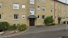 Bostadsrätt till salu, Göteborg Östra, &lt;span class=&quot;blurred street&quot; onclick=&quot;ProcessAdRequest(5093315)&quot;&gt;&lt;span class=&quot;hint&quot;&gt;Se gatunamn&lt;/span&gt;[xxxxxxxxxx]&lt;/span&gt;