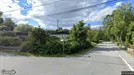 Bostadsrätt till salu, Uppsala, Länna, &lt;span class=&quot;blurred street&quot; onclick=&quot;ProcessAdRequest(5093317)&quot;&gt;&lt;span class=&quot;hint&quot;&gt;Se gatunamn&lt;/span&gt;[xxxxxxxxxx]&lt;/span&gt;