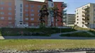 Bostadsrätt till salu, Haninge, Handen, &lt;span class=&quot;blurred street&quot; onclick=&quot;ProcessAdRequest(5093318)&quot;&gt;&lt;span class=&quot;hint&quot;&gt;Se gatunamn&lt;/span&gt;[xxxxxxxxxx]&lt;/span&gt;