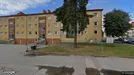Lägenhet att hyra, Eskilstuna, &lt;span class=&quot;blurred street&quot; onclick=&quot;ProcessAdRequest(5093494)&quot;&gt;&lt;span class=&quot;hint&quot;&gt;Se gatunamn&lt;/span&gt;[xxxxxxxxxx]&lt;/span&gt;