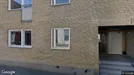 Lägenhet att hyra, Karlskrona, <span class="blurred street" onclick="ProcessAdRequest(5093497)"><span class="hint">Se gatunamn</span>[xxxxxxxxxx]</span>
