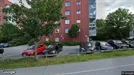 Lägenhet till salu, Lidingö, &lt;span class=&quot;blurred street&quot; onclick=&quot;ProcessAdRequest(5093626)&quot;&gt;&lt;span class=&quot;hint&quot;&gt;Se gatunamn&lt;/span&gt;[xxxxxxxxxx]&lt;/span&gt;