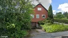 Lägenhet till salu, Södertälje, Järna, &lt;span class=&quot;blurred street&quot; onclick=&quot;ProcessAdRequest(5093632)&quot;&gt;&lt;span class=&quot;hint&quot;&gt;Se gatunamn&lt;/span&gt;[xxxxxxxxxx]&lt;/span&gt;