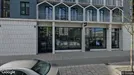 Bostadsrätt till salu, Järfälla, &lt;span class=&quot;blurred street&quot; onclick=&quot;ProcessAdRequest(5093669)&quot;&gt;&lt;span class=&quot;hint&quot;&gt;Se gatunamn&lt;/span&gt;[xxxxxxxxxx]&lt;/span&gt;