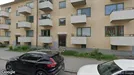 Bostadsrätt till salu, Söderort, &lt;span class=&quot;blurred street&quot; onclick=&quot;ProcessAdRequest(5093671)&quot;&gt;&lt;span class=&quot;hint&quot;&gt;Se gatunamn&lt;/span&gt;[xxxxxxxxxx]&lt;/span&gt;