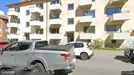 Bostadsrätt till salu, Söderort, Sparbanksvägen<span class="blurred street-number" onclick="ProcessAdRequest(5093671)"><span class="hint">Se väg-nr</span>[xxxxxxxx]</span>