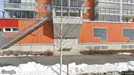 Lägenhet till salu, Umeå, &lt;span class=&quot;blurred street&quot; onclick=&quot;ProcessAdRequest(5093672)&quot;&gt;&lt;span class=&quot;hint&quot;&gt;Se gatunamn&lt;/span&gt;[xxxxxxxxxx]&lt;/span&gt;
