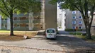 Lägenhet till salu, Gävle, &lt;span class=&quot;blurred street&quot; onclick=&quot;ProcessAdRequest(5093677)&quot;&gt;&lt;span class=&quot;hint&quot;&gt;Se gatunamn&lt;/span&gt;[xxxxxxxxxx]&lt;/span&gt;
