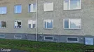 Lägenhet att hyra, Katrineholm, &lt;span class=&quot;blurred street&quot; onclick=&quot;ProcessAdRequest(5093801)&quot;&gt;&lt;span class=&quot;hint&quot;&gt;Se gatunamn&lt;/span&gt;[xxxxxxxxxx]&lt;/span&gt;