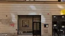 Lägenhet till salu, Södermalm, &lt;span class=&quot;blurred street&quot; onclick=&quot;ProcessAdRequest(5093809)&quot;&gt;&lt;span class=&quot;hint&quot;&gt;Se gatunamn&lt;/span&gt;[xxxxxxxxxx]&lt;/span&gt;