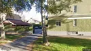 Lägenhet till salu, Uppsala, &lt;span class=&quot;blurred street&quot; onclick=&quot;ProcessAdRequest(5093814)&quot;&gt;&lt;span class=&quot;hint&quot;&gt;Se gatunamn&lt;/span&gt;[xxxxxxxxxx]&lt;/span&gt;