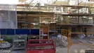 Lägenhet till salu, Södermalm, &lt;span class=&quot;blurred street&quot; onclick=&quot;ProcessAdRequest(5093830)&quot;&gt;&lt;span class=&quot;hint&quot;&gt;Se gatunamn&lt;/span&gt;[xxxxxxxxxx]&lt;/span&gt;