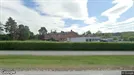 Bostadsrätt till salu, Eskilstuna, &lt;span class=&quot;blurred street&quot; onclick=&quot;ProcessAdRequest(5094010)&quot;&gt;&lt;span class=&quot;hint&quot;&gt;Se gatunamn&lt;/span&gt;[xxxxxxxxxx]&lt;/span&gt;