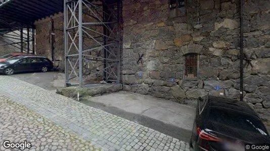 Bostadsrätter till salu i Södermalm - Bild från Google Street View