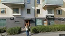 Bostadsrätt till salu, Söderort, &lt;span class=&quot;blurred street&quot; onclick=&quot;ProcessAdRequest(5094016)&quot;&gt;&lt;span class=&quot;hint&quot;&gt;Se gatunamn&lt;/span&gt;[xxxxxxxxxx]&lt;/span&gt;