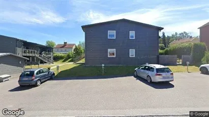 Bostadsrätter till salu i Katrineholm - Bild från Google Street View