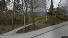 Lägenhet till salu, Vaxholm, &lt;span class=&quot;blurred street&quot; onclick=&quot;ProcessAdRequest(5094146)&quot;&gt;&lt;span class=&quot;hint&quot;&gt;Se gatunamn&lt;/span&gt;[xxxxxxxxxx]&lt;/span&gt;