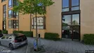 Lägenhet till salu, Hammarbyhamnen, &lt;span class=&quot;blurred street&quot; onclick=&quot;ProcessAdRequest(5094152)&quot;&gt;&lt;span class=&quot;hint&quot;&gt;Se gatunamn&lt;/span&gt;[xxxxxxxxxx]&lt;/span&gt;