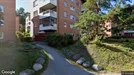 Lägenhet till salu, Vaxholm, &lt;span class=&quot;blurred street&quot; onclick=&quot;ProcessAdRequest(5094159)&quot;&gt;&lt;span class=&quot;hint&quot;&gt;Se gatunamn&lt;/span&gt;[xxxxxxxxxx]&lt;/span&gt;