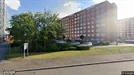 Lägenhet till salu, Landskrona, &lt;span class=&quot;blurred street&quot; onclick=&quot;ProcessAdRequest(5094160)&quot;&gt;&lt;span class=&quot;hint&quot;&gt;Se gatunamn&lt;/span&gt;[xxxxxxxxxx]&lt;/span&gt;