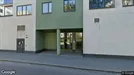 Lägenhet till salu, Västerort, &lt;span class=&quot;blurred street&quot; onclick=&quot;ProcessAdRequest(5094163)&quot;&gt;&lt;span class=&quot;hint&quot;&gt;Se gatunamn&lt;/span&gt;[xxxxxxxxxx]&lt;/span&gt;