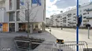 Lägenhet till salu, Uppsala, &lt;span class=&quot;blurred street&quot; onclick=&quot;ProcessAdRequest(5094169)&quot;&gt;&lt;span class=&quot;hint&quot;&gt;Se gatunamn&lt;/span&gt;[xxxxxxxxxx]&lt;/span&gt;