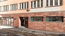 Lägenhet till salu, Östermalm, &lt;span class=&quot;blurred street&quot; onclick=&quot;ProcessAdRequest(5094171)&quot;&gt;&lt;span class=&quot;hint&quot;&gt;Se gatunamn&lt;/span&gt;[xxxxxxxxxx]&lt;/span&gt;