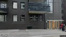Lägenhet att hyra, Upplands-Bro, Kungsängen, &lt;span class=&quot;blurred street&quot; onclick=&quot;ProcessAdRequest(5094242)&quot;&gt;&lt;span class=&quot;hint&quot;&gt;Se gatunamn&lt;/span&gt;[xxxxxxxxxx]&lt;/span&gt;