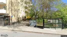Bostadsrätt till salu, Solna, &lt;span class=&quot;blurred street&quot; onclick=&quot;ProcessAdRequest(5094245)&quot;&gt;&lt;span class=&quot;hint&quot;&gt;Se gatunamn&lt;/span&gt;[xxxxxxxxxx]&lt;/span&gt;