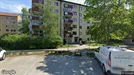 Bostadsrätt till salu, Haninge, &lt;span class=&quot;blurred street&quot; onclick=&quot;ProcessAdRequest(5094246)&quot;&gt;&lt;span class=&quot;hint&quot;&gt;Se gatunamn&lt;/span&gt;[xxxxxxxxxx]&lt;/span&gt;