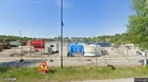 Bostadsrätt till salu, Haninge, Tungelsta, &lt;span class=&quot;blurred street&quot; onclick=&quot;ProcessAdRequest(5094247)&quot;&gt;&lt;span class=&quot;hint&quot;&gt;Se gatunamn&lt;/span&gt;[xxxxxxxxxx]&lt;/span&gt;