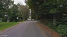 Rum att hyra, Burlöv, Åkarp, &lt;span class=&quot;blurred street&quot; onclick=&quot;ProcessAdRequest(5094619)&quot;&gt;&lt;span class=&quot;hint&quot;&gt;Se gatunamn&lt;/span&gt;[xxxxxxxxxx]&lt;/span&gt;