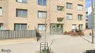Bostadsrätt till salu, Sundbyberg, &lt;span class=&quot;blurred street&quot; onclick=&quot;ProcessAdRequest(5094633)&quot;&gt;&lt;span class=&quot;hint&quot;&gt;Se gatunamn&lt;/span&gt;[xxxxxxxxxx]&lt;/span&gt;