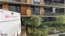 Bostadsrätt till salu, Södermalm, &lt;span class=&quot;blurred street&quot; onclick=&quot;ProcessAdRequest(5094635)&quot;&gt;&lt;span class=&quot;hint&quot;&gt;Se gatunamn&lt;/span&gt;[xxxxxxxxxx]&lt;/span&gt;