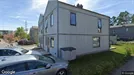 Bostadsrätt till salu, Sollentuna, &lt;span class=&quot;blurred street&quot; onclick=&quot;ProcessAdRequest(5094636)&quot;&gt;&lt;span class=&quot;hint&quot;&gt;Se gatunamn&lt;/span&gt;[xxxxxxxxxx]&lt;/span&gt;