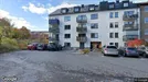 Bostadsrätt till salu, Solna, &lt;span class=&quot;blurred street&quot; onclick=&quot;ProcessAdRequest(5094639)&quot;&gt;&lt;span class=&quot;hint&quot;&gt;Se gatunamn&lt;/span&gt;[xxxxxxxxxx]&lt;/span&gt;