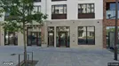 Lägenhet till salu, Täby, &lt;span class=&quot;blurred street&quot; onclick=&quot;ProcessAdRequest(5094644)&quot;&gt;&lt;span class=&quot;hint&quot;&gt;Se gatunamn&lt;/span&gt;[xxxxxxxxxx]&lt;/span&gt;