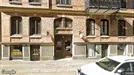 Lägenhet till salu, Göteborg Centrum, &lt;span class=&quot;blurred street&quot; onclick=&quot;ProcessAdRequest(5094778)&quot;&gt;&lt;span class=&quot;hint&quot;&gt;Se gatunamn&lt;/span&gt;[xxxxxxxxxx]&lt;/span&gt;