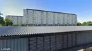 Lägenhet till salu, Landskrona, &lt;span class=&quot;blurred street&quot; onclick=&quot;ProcessAdRequest(5094782)&quot;&gt;&lt;span class=&quot;hint&quot;&gt;Se gatunamn&lt;/span&gt;[xxxxxxxxxx]&lt;/span&gt;