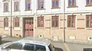 Rum att hyra, Majorna-Linné, &lt;span class=&quot;blurred street&quot; onclick=&quot;ProcessAdRequest(5094785)&quot;&gt;&lt;span class=&quot;hint&quot;&gt;Se gatunamn&lt;/span&gt;[xxxxxxxxxx]&lt;/span&gt;