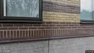 Bostadsrätt till salu, Göteborg Centrum, &lt;span class=&quot;blurred street&quot; onclick=&quot;ProcessAdRequest(5094913)&quot;&gt;&lt;span class=&quot;hint&quot;&gt;Se gatunamn&lt;/span&gt;[xxxxxxxxxx]&lt;/span&gt;
