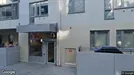 Bostadsrätt till salu, Västerort, &lt;span class=&quot;blurred street&quot; onclick=&quot;ProcessAdRequest(5094988)&quot;&gt;&lt;span class=&quot;hint&quot;&gt;Se gatunamn&lt;/span&gt;[xxxxxxxxxx]&lt;/span&gt;