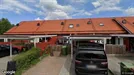 Bostadsrätt till salu, Botkyrka, Tumba, &lt;span class=&quot;blurred street&quot; onclick=&quot;ProcessAdRequest(5094993)&quot;&gt;&lt;span class=&quot;hint&quot;&gt;Se gatunamn&lt;/span&gt;[xxxxxxxxxx]&lt;/span&gt;