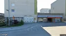 Bostadsrätt till salu, Sundbyberg, &lt;span class=&quot;blurred street&quot; onclick=&quot;ProcessAdRequest(5094997)&quot;&gt;&lt;span class=&quot;hint&quot;&gt;Se gatunamn&lt;/span&gt;[xxxxxxxxxx]&lt;/span&gt;